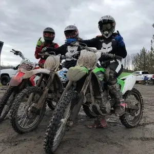 $50 per month with 1-year membership (Bikes included)