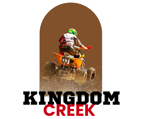 cropped-Black-and-Beige-Retro-ATV-Sport-Logo-1.png